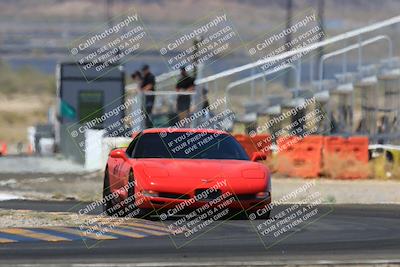 media/May-20-2023-SCCA SD (Sat) [[27fa1472d4]]/4-Novice Group/Session 2 (Turn 2)/